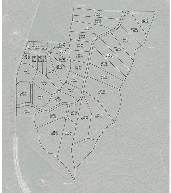17 Bent Crk, Picayune, MS 39466 Trulia