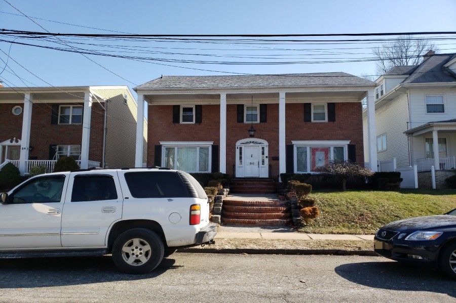 78 Pleasant Pl, Kearny, NJ 07032 Trulia