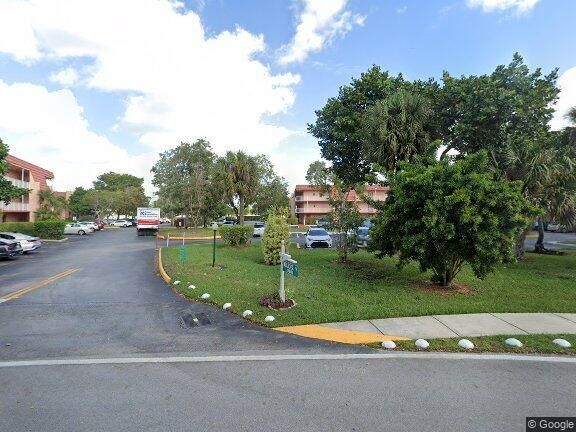 9101 Lime Bay Blvd #309, Tamarac, FL 33321