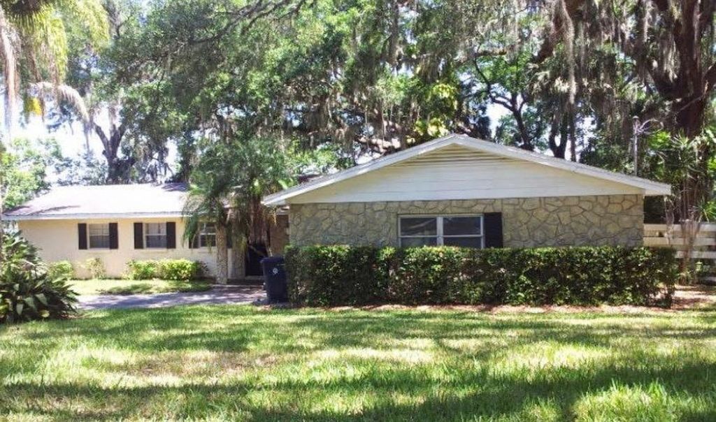 3606 River Grove Dr, Tampa, FL 33610 Trulia