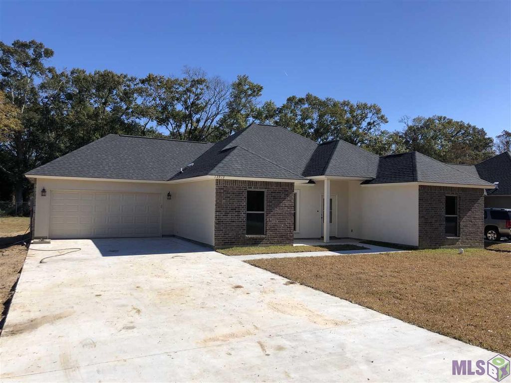 13811 Sunshine Rd, Baker, LA 70714 Trulia