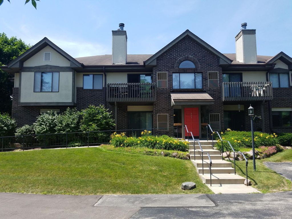 403 N Main St A, Thiensville, WI 53092 Trulia