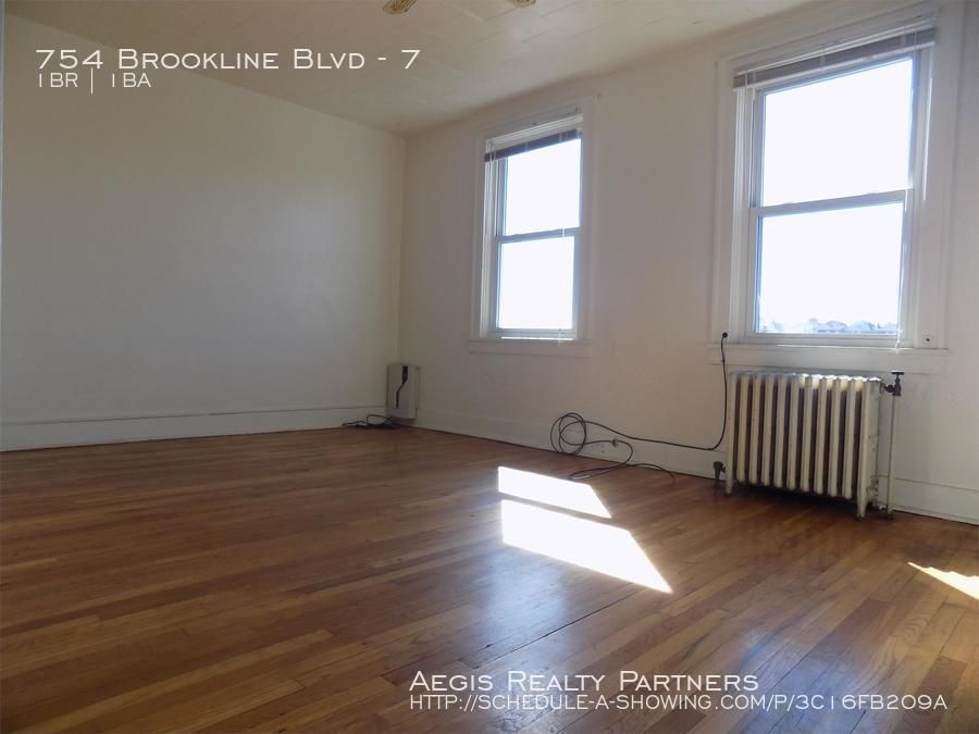 754 Brookline Blvd 7, Pittsburgh, PA 15226 Trulia