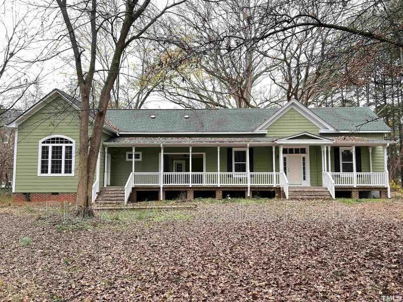 5816 Old Stage Rd, Raleigh, NC 27603 Trulia