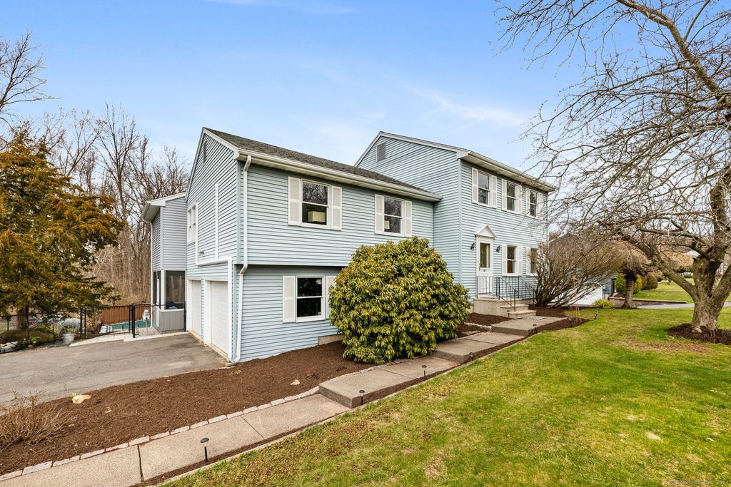 80 Sunset Ridge Dr, Southington, CT 06489 Trulia