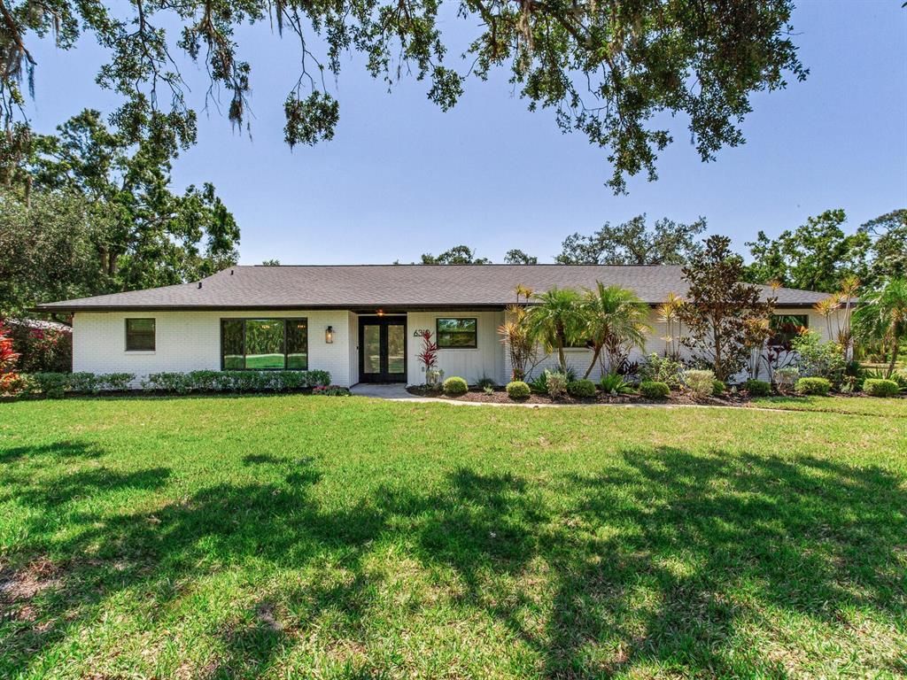 6310 95th St E, Bradenton, FL 34202 MLS# TB8376601 Trulia