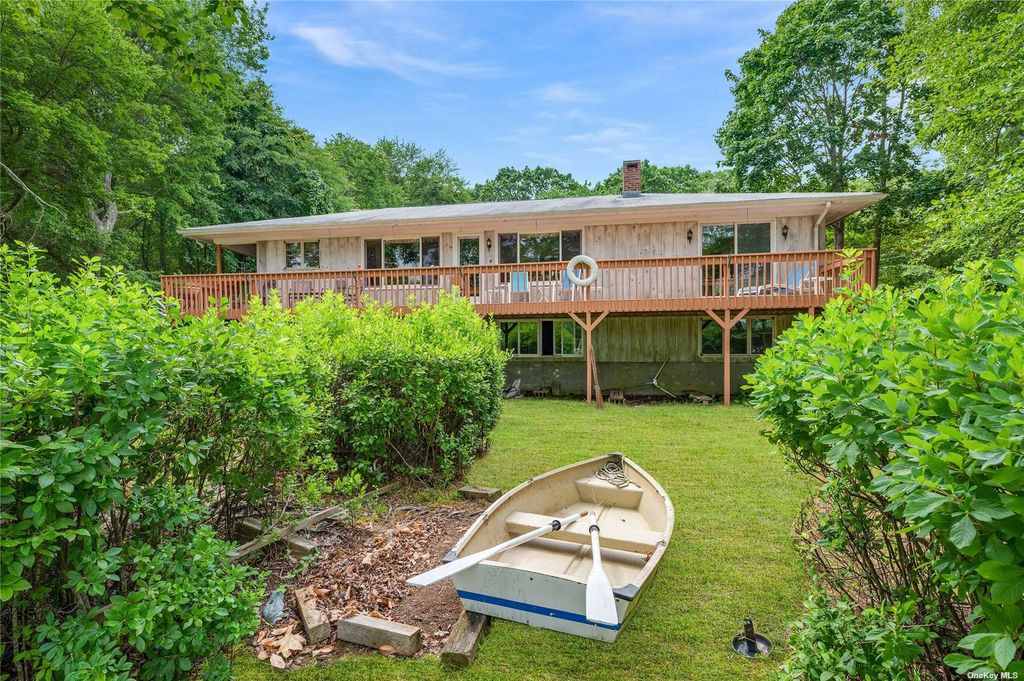 191 Big Fresh Pond Road, Southampton, NY 11968 Trulia