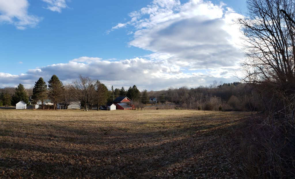 1588 Bushkill Center Rd, Bath, PA 18014 Trulia