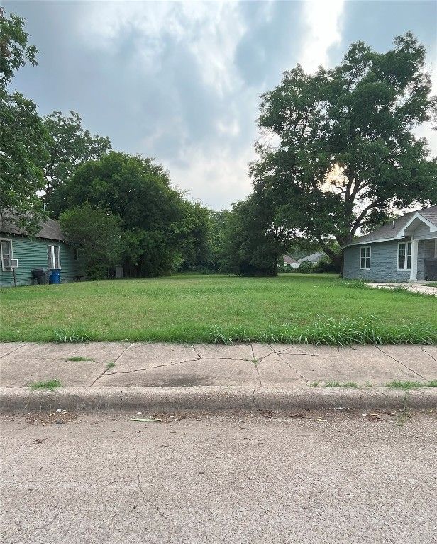 2735 Britton Ave, Dallas, TX 75216 Trulia