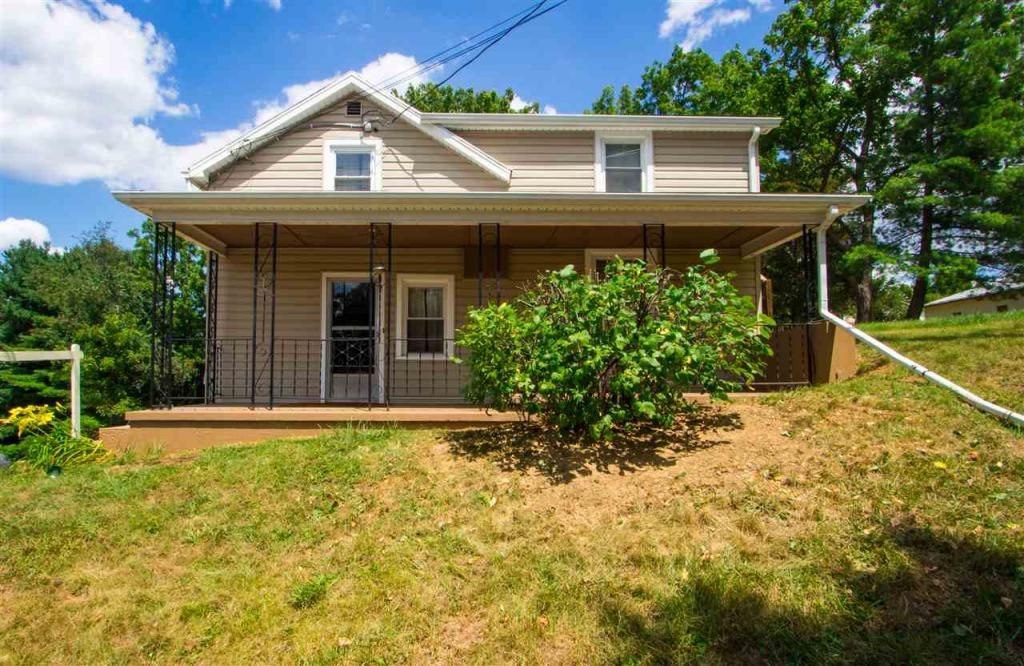 6964 Kieffer Rd, Singers Glen, VA 22850 Trulia