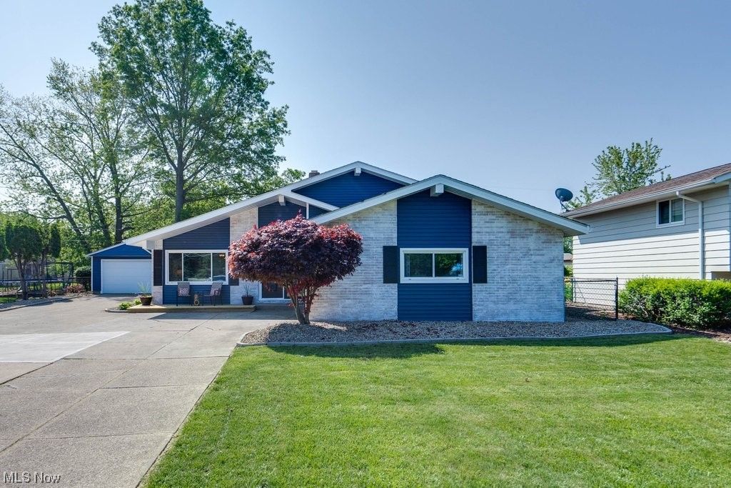 36822 Lakeshore Blvd 36822, Eastlake, OH 44095 Trulia