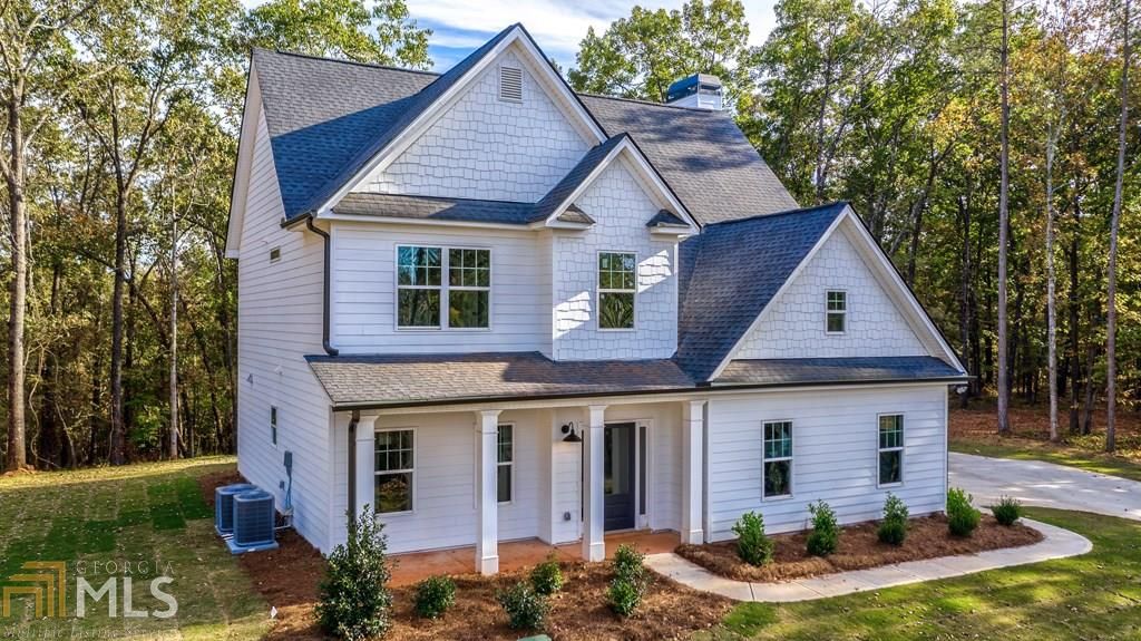 171 Blackthorn Rd 1, Colbert, GA 30628 Trulia