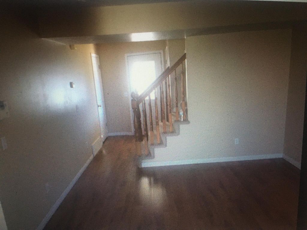 438 E Rosewood Ln #10, Layton, UT 84041