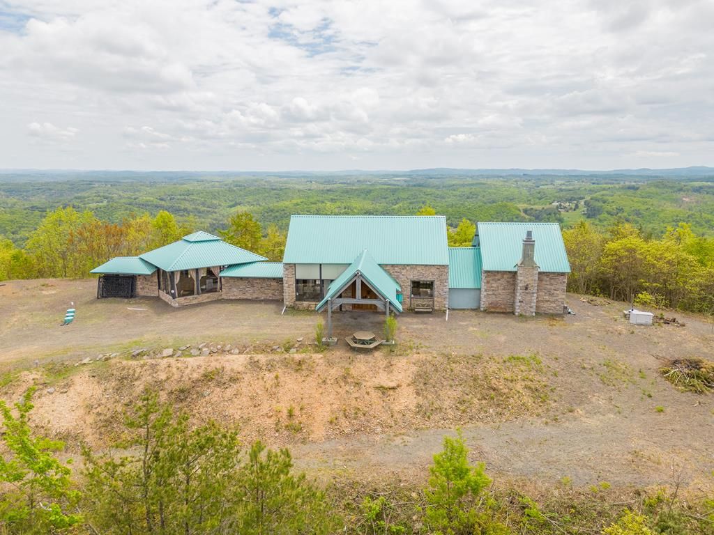 1485 Lead Mine Rd, Austinville, VA 24312 Trulia