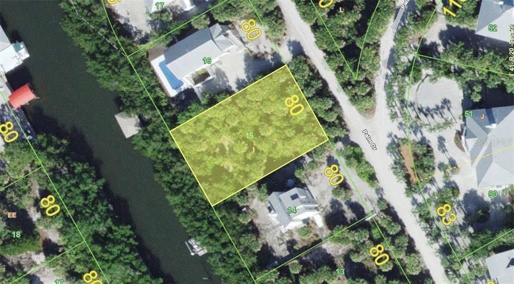 47 Palm Dr, Cape haze, FL 33946 Trulia