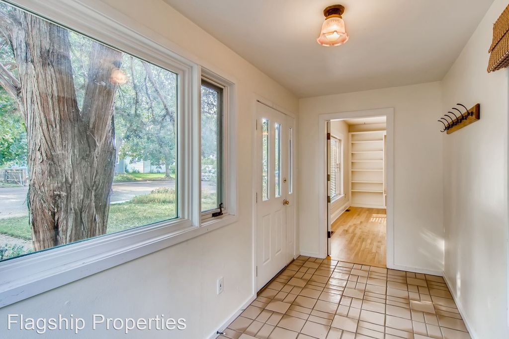 716 Vivian St, Longmont, CO 80501