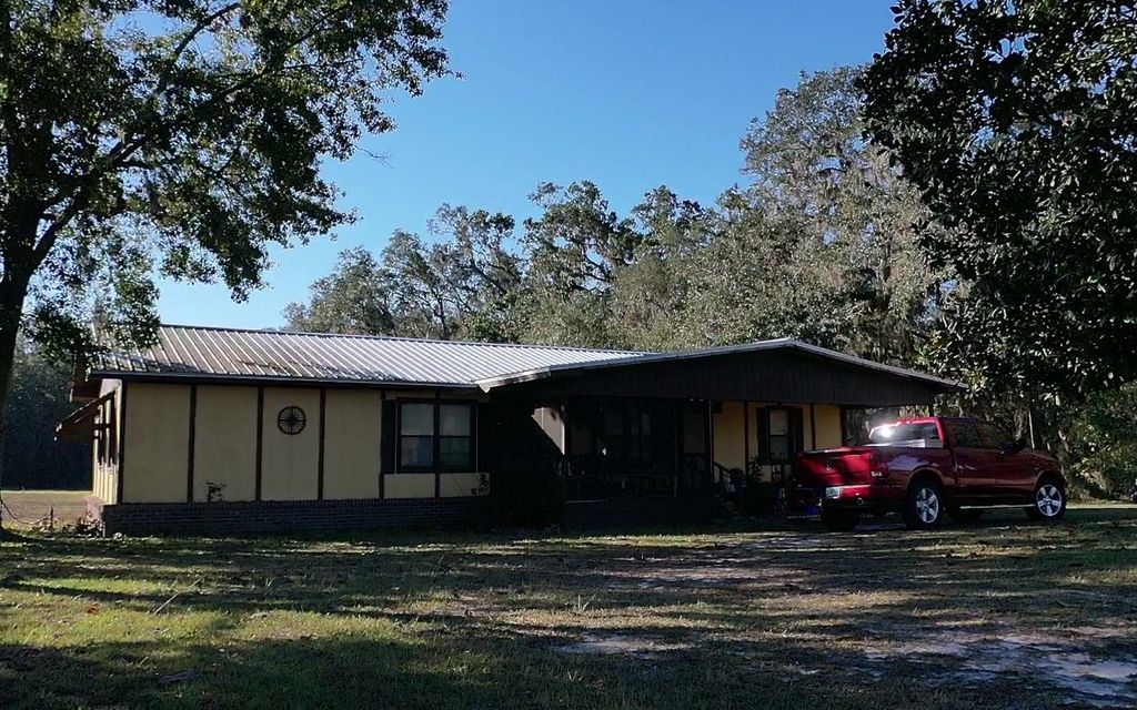 13196 Garrison Rd, Live Oak, FL 32060 Trulia