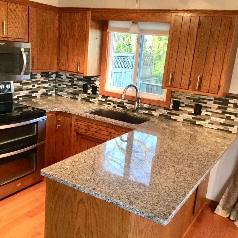 4429 13th Ave NW, Rochester, MN 55901