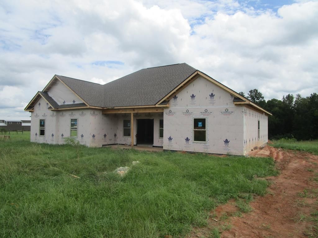 Buccaneer 1957 - ECU Digital Collections, image size:1024x768