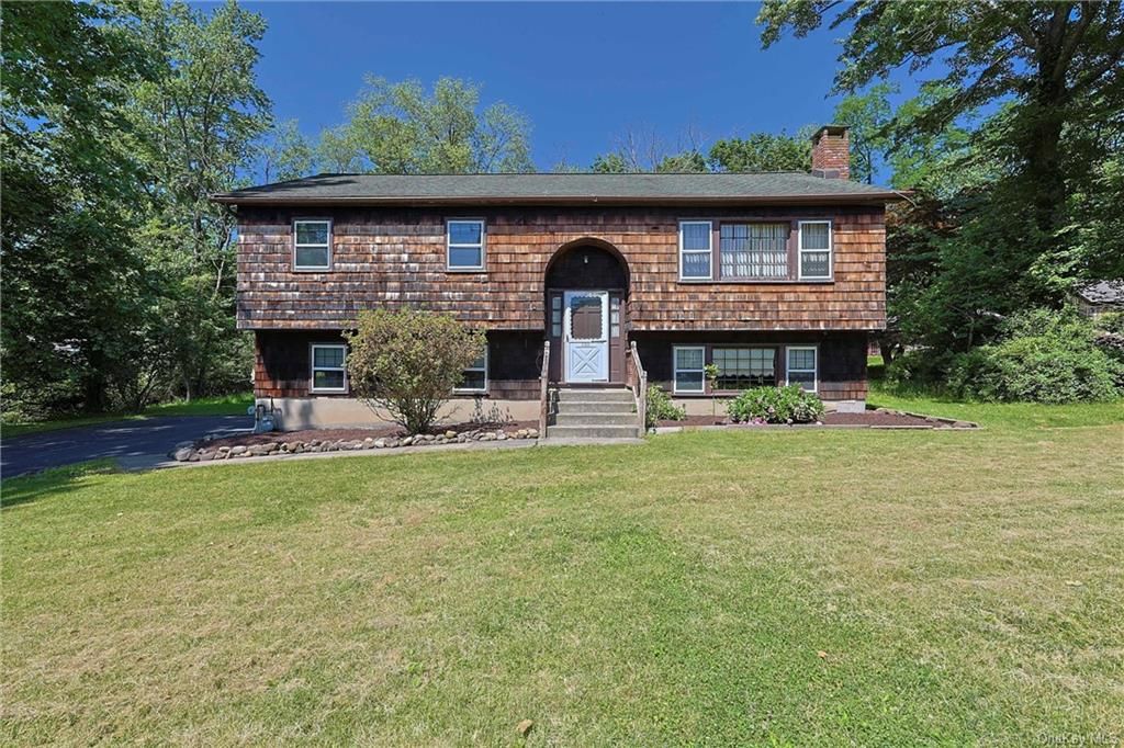 116 Greenbush Road, Tappan, NY 10983 SingleFamily Home for Sale MLS