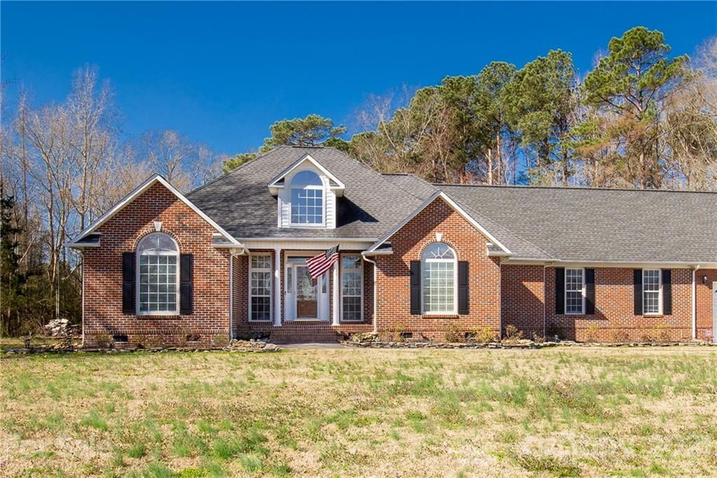 2700 Cane Mill Rd, Lancaster, SC 29720 Trulia