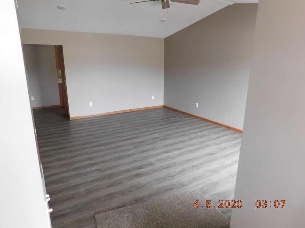 109 Margarita Ct, Centralia, MO 65240 Trulia