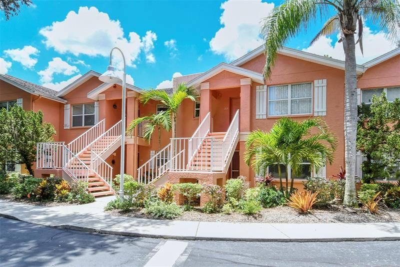 5500 Longwood Run Blvd 103, Sarasota, FL 34243 Trulia