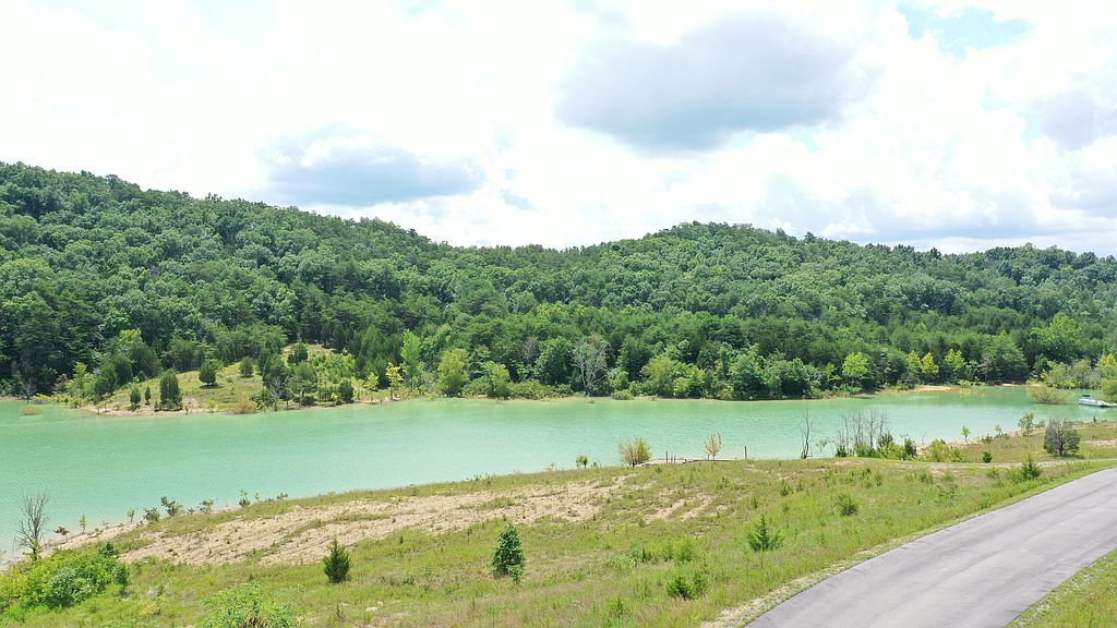 Emerald Pointe Blvd, Sevierville, TN 37876 Trulia