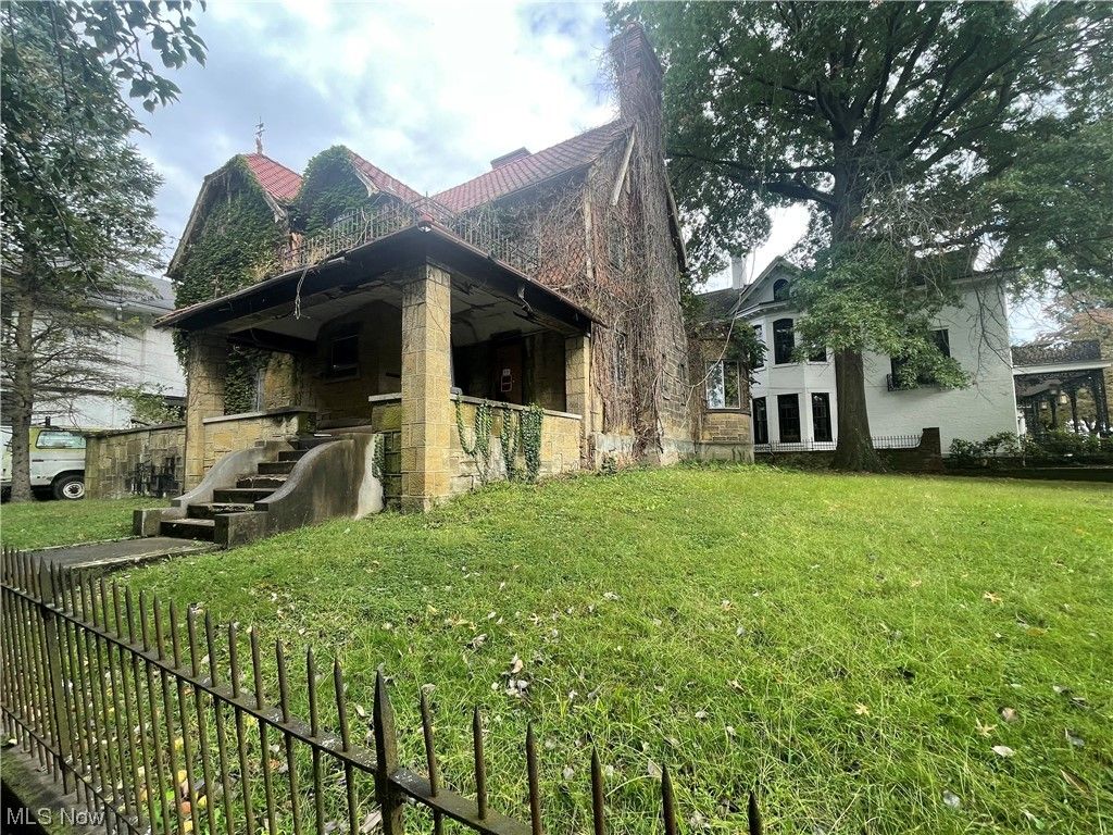 1208 Ann St, Parkersburg, WV 26101 MLS 4495938 Trulia