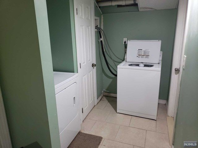 Apartments For Rent In Bergen County Nj 289 Rentals Trulia