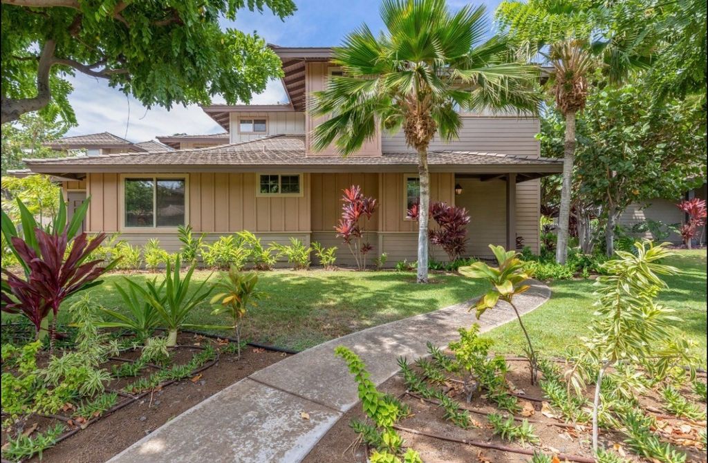68 N Kaniku Dr 2106, Kamuela, HI 96743 Trulia