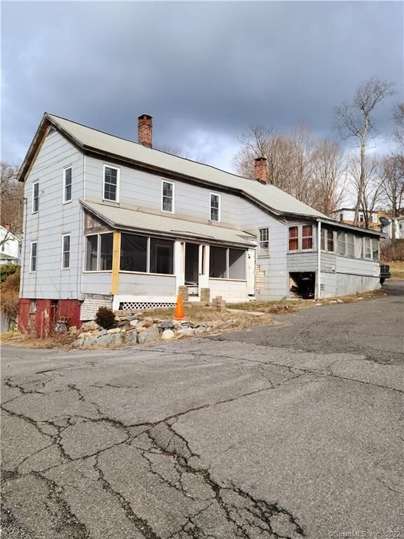 840 Main St, Winsted, CT 06098 Trulia