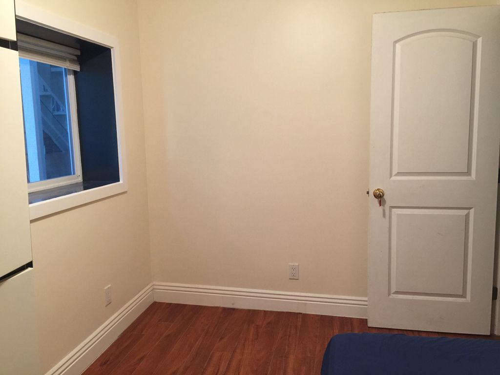 657 Palmetto Ave, San Francisco, CA 94132