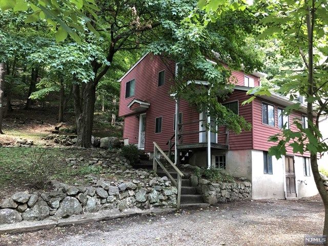 Apartments For Rent In West Milford Nj 2 Rentals Trulia