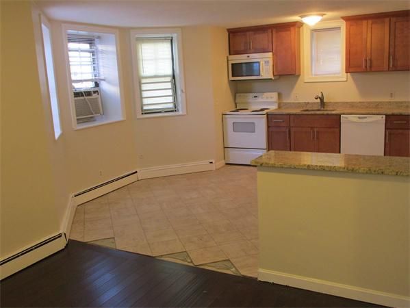 65 Chester St, Allston, MA 02134