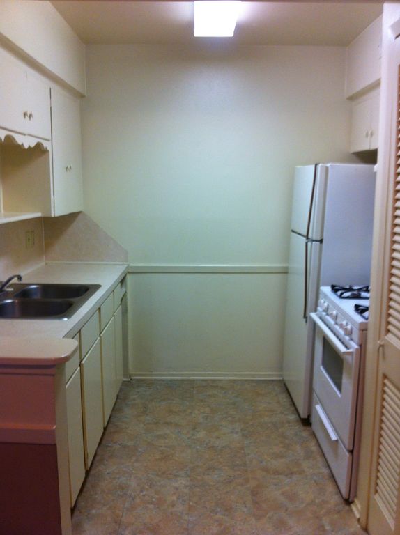 906 Grant St #208, Wichita Falls, TX 76301