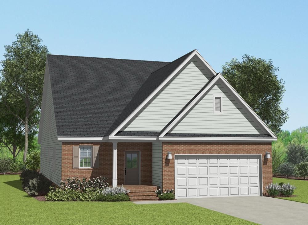 Kerr Belmont Lake Preserve Rocky Mount, NC Trulia