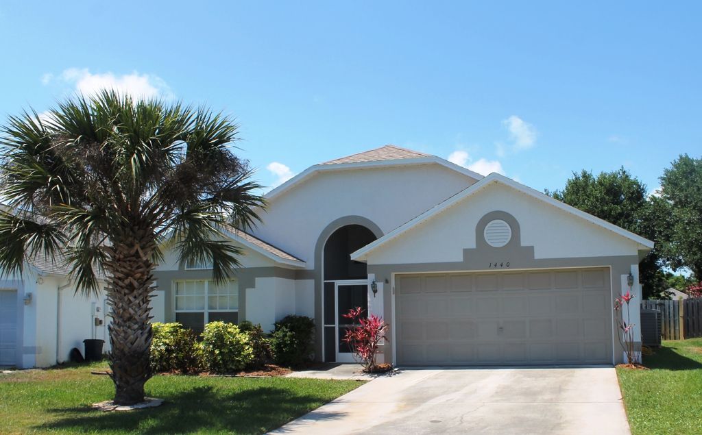 1440 Crane Creek Blvd, Melbourne, FL 32940 Trulia