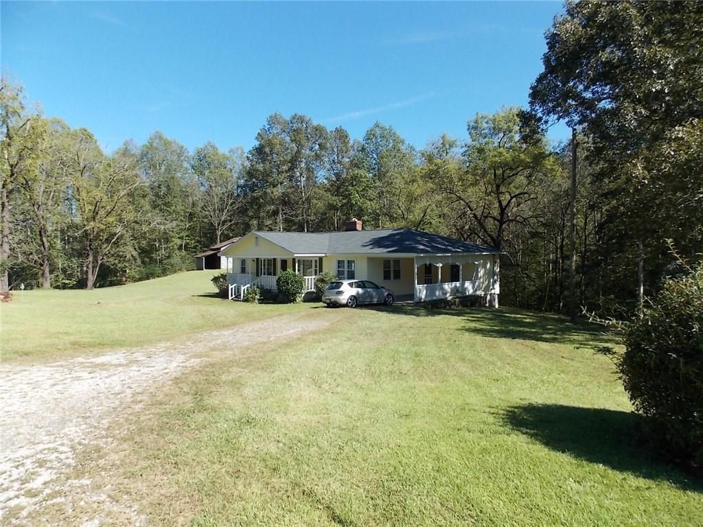 3104 Pumpkintown Hwy, Pickens, SC 29671 Trulia