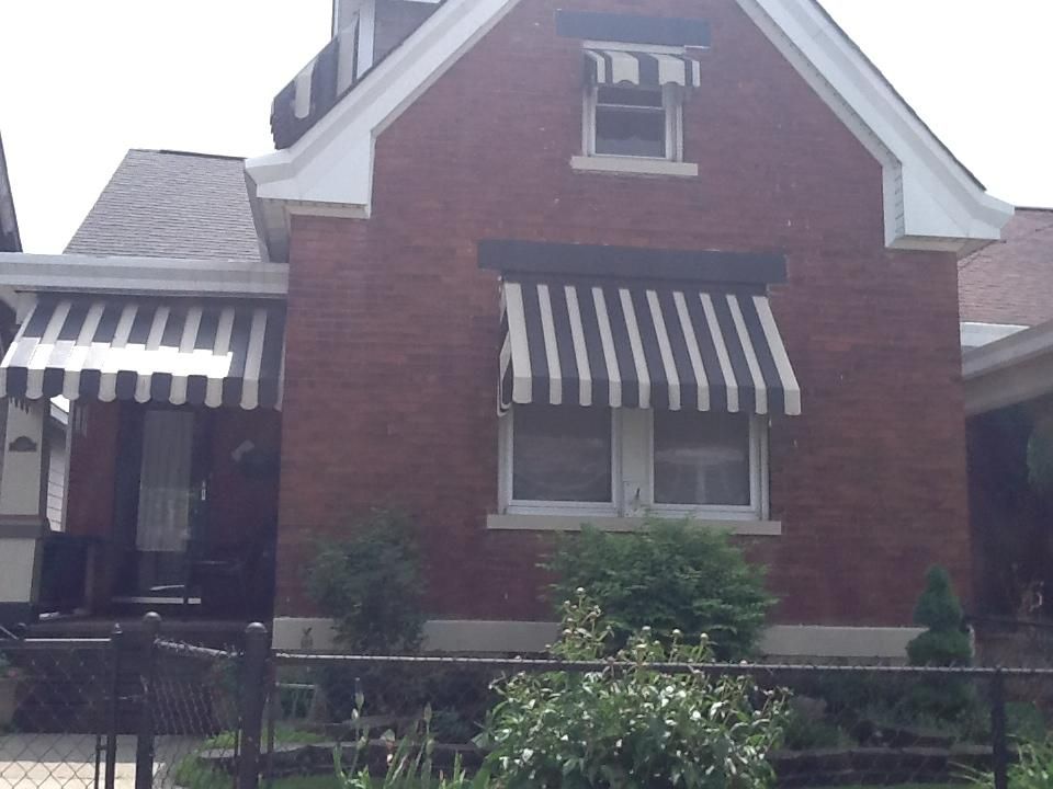 114 16th St, Newport, KY 41071