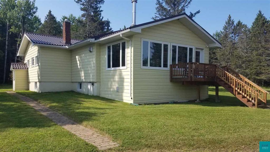 1892 Aspen Rd, Two Harbors, MN 55616 Trulia