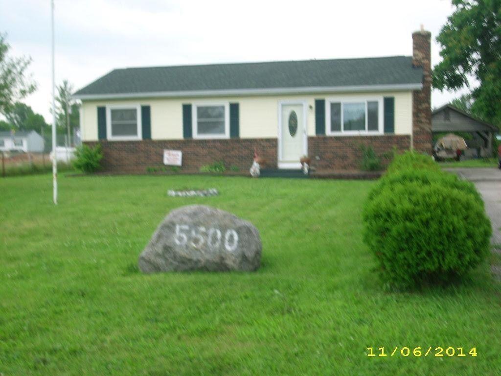 5500 Norton Rd, Grove City, OH 43123 Trulia