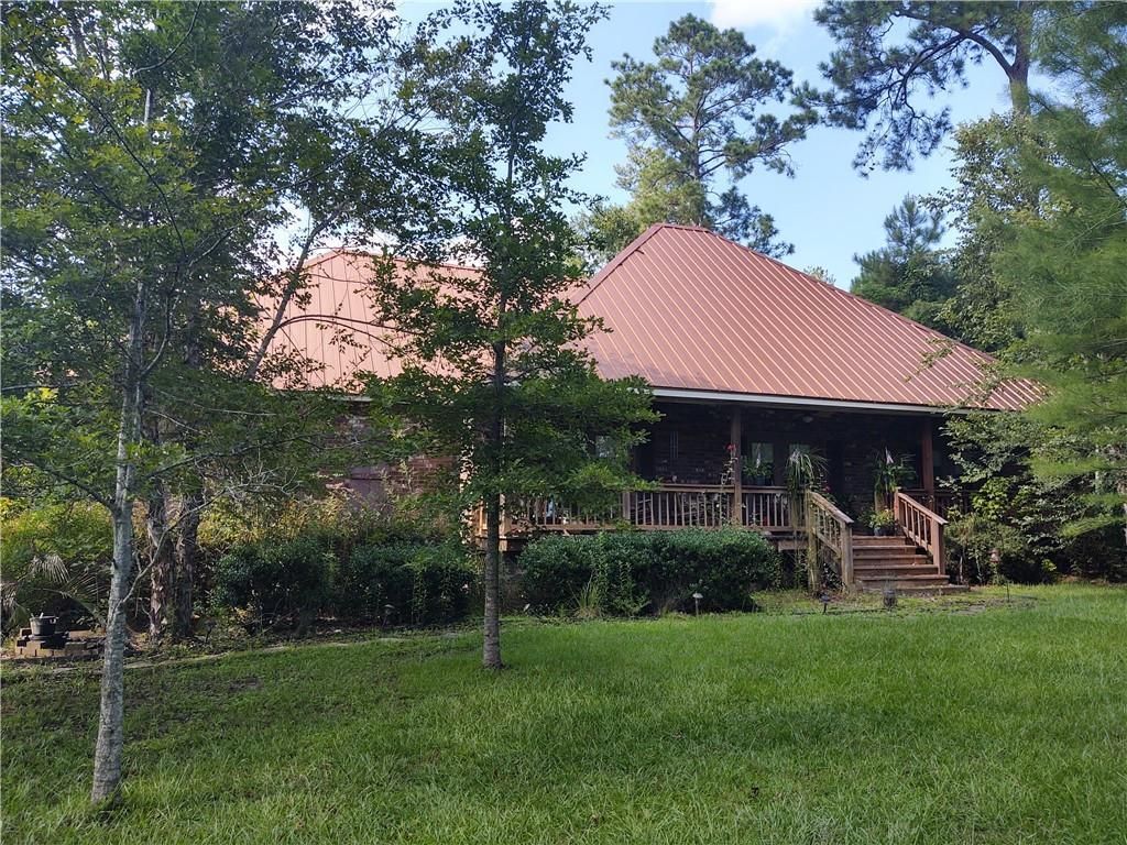 244 Grays Creek Rd, Dry Prong, LA 71423 Trulia