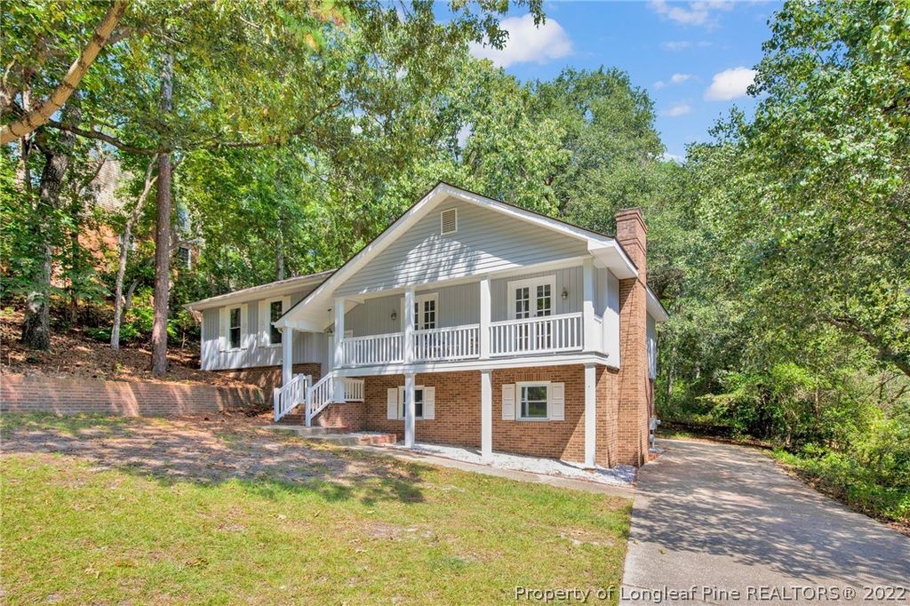 273 Kinlaw Rd, Fayetteville, NC 28311 Trulia
