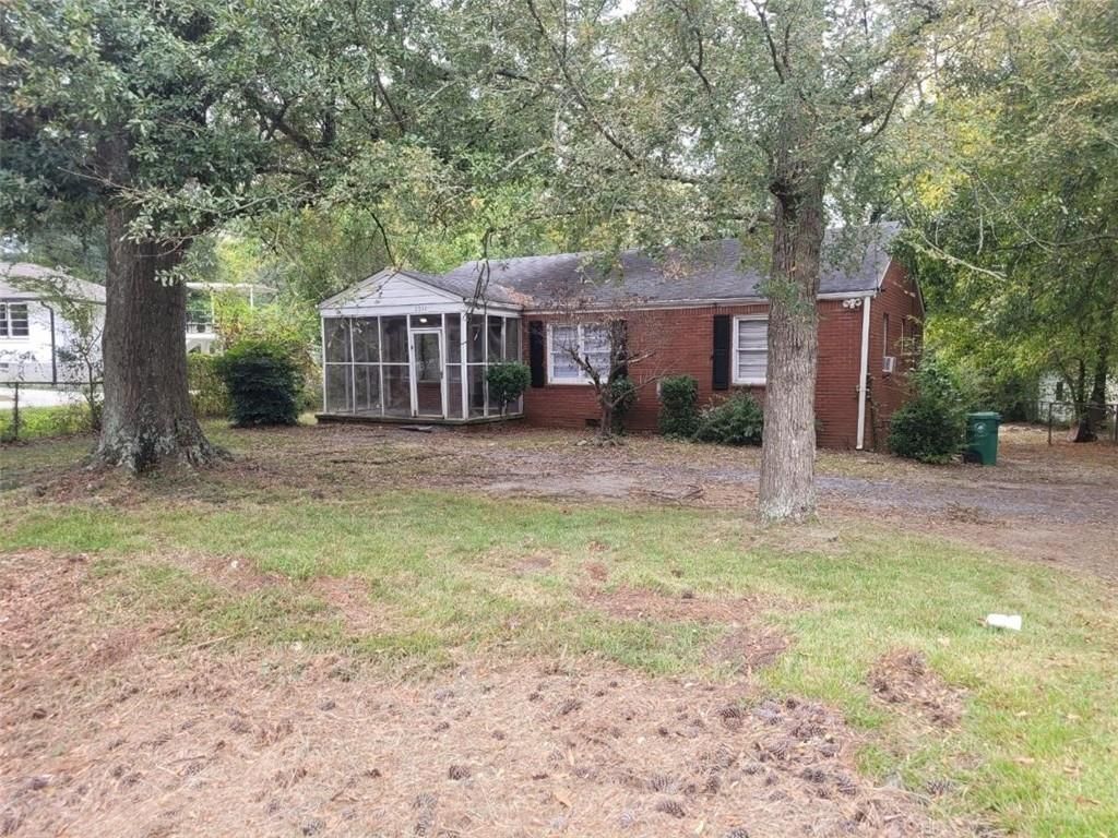 2031 River Rd, Ellenwood, GA 30294 Trulia