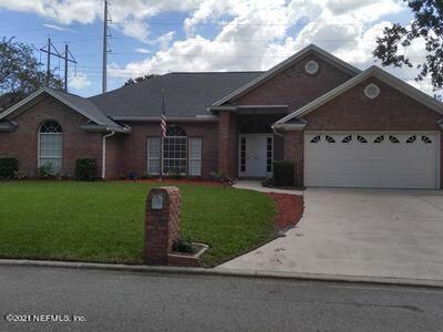 13712 Covington Creek Dr, Jacksonville, FL 32224