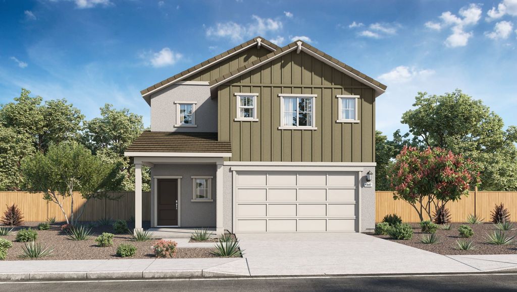 7560 Editor Dr, Reno, NV 89506