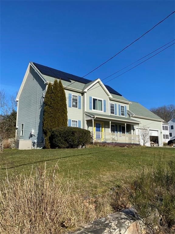 42 Laura Dr, Attleboro, MA 02703 Trulia