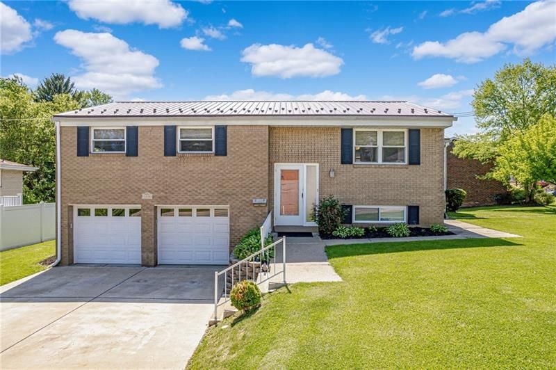 5000 Homeville Rd, West Mifflin, PA 15122 Trulia