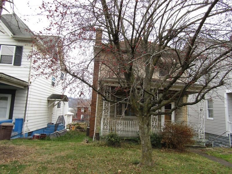 255 State St, Baden, PA 15005